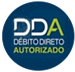 DDA